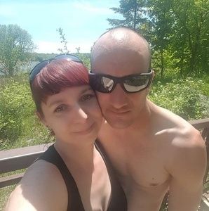 Meet your Posher, Robyn lee